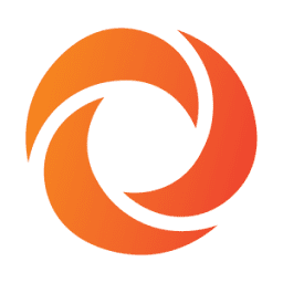 Vertigo Games