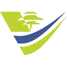 Verto