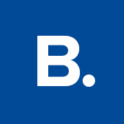 Veso