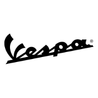 Vespa Piaggio
