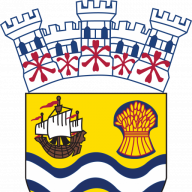 Vessel Canada