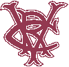 Vesta Rowing Club