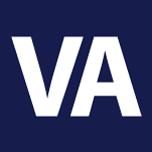 Veteran
