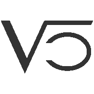 Vette