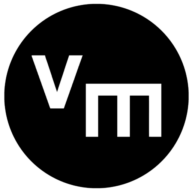 Vetusta Morla