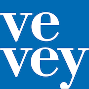 Vev