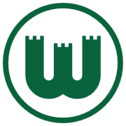 Vfl