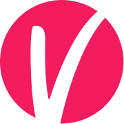 Vhl