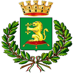 Viadana