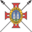 Viamaja