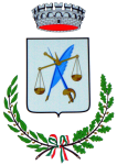 Viano