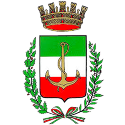 Viare