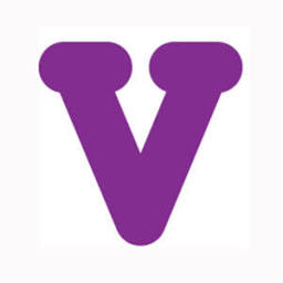 Vibratex