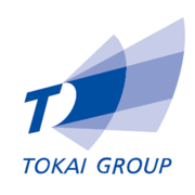 Vic Tokai Inc 