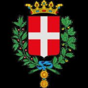 Vicenza