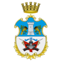 Vico