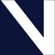 Vicon