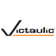 Victa