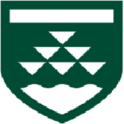 Victoria University