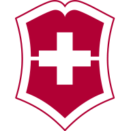 Victorinox Ag