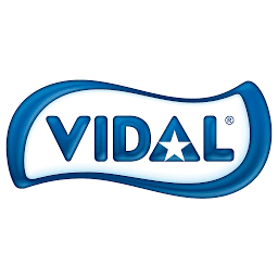 Vidal Confectionery