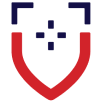 Vidisco