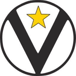 Vidivi