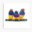 Viewsonic Corporation