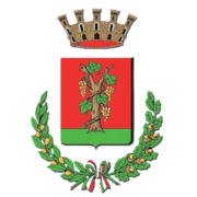 Vignol 