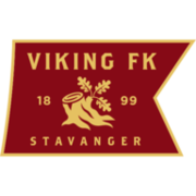 Viking 1986