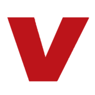 Viking Electronics