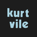 Vile Kurt