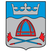 Vilhelmina