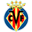 Villarreal Cf