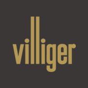 Villiger