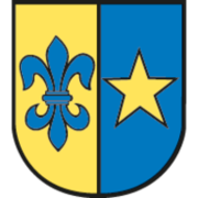 Vilter