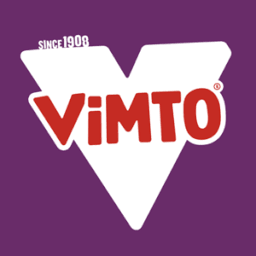 Vimto Soft Drinks