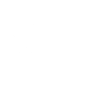 Vincent Herring