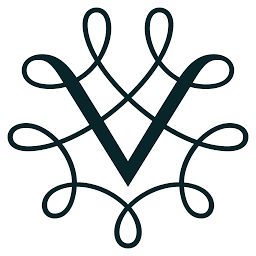 Vinmonopolet