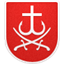 Vinnic