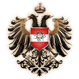 Vintersorg