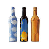 Vintners