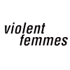 Violent Femmes