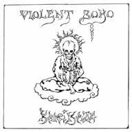 Violent Soho