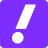 Vir N World