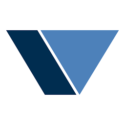 Virco