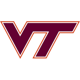 Virginia Tech
