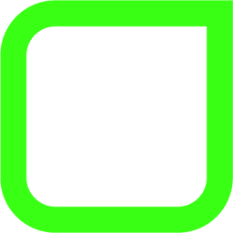 Viridi