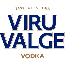 Viru Valge