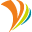 Virya